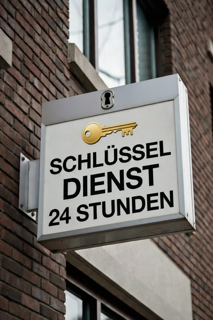 24-h-Service